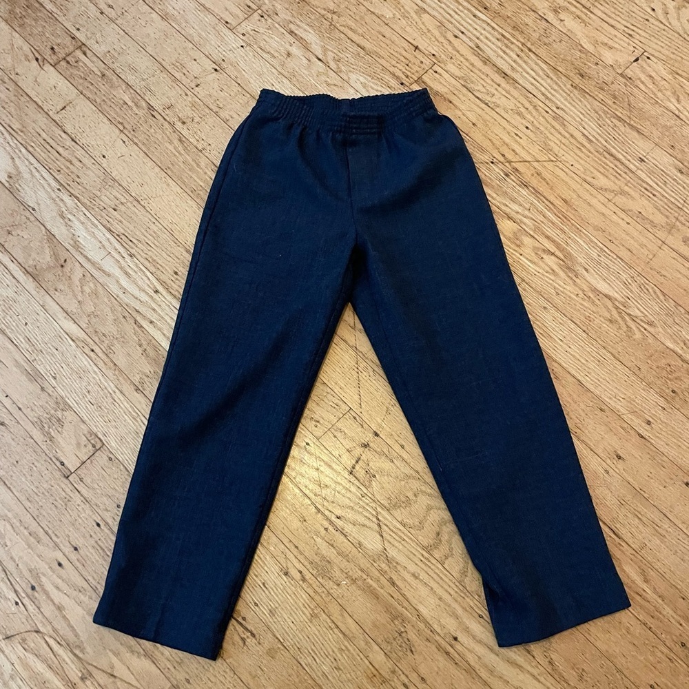 IZOD dress pants